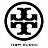 Tory Burch on X-Wear.com