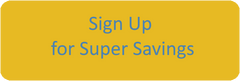 Sign Up For Super Savings on X-Wear.com