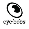 EyeBobs on X-Wear.com