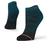 Stance Performance Socks on X-Wear.com