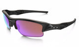 Oakley Runners Sunglasses on X-Wear.com