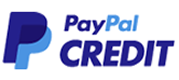 PayPal Credit