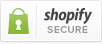 Shopify Security Badge
