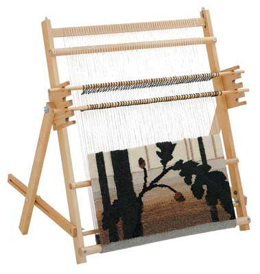 Schacht A-Frame Stand