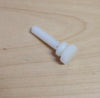 Schacht Miscellaneous Spinning Wheel Parts