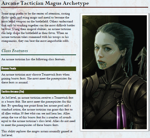 arcane-tactician_large.png?8938