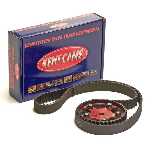 Kent Cams Competition Cam Belt