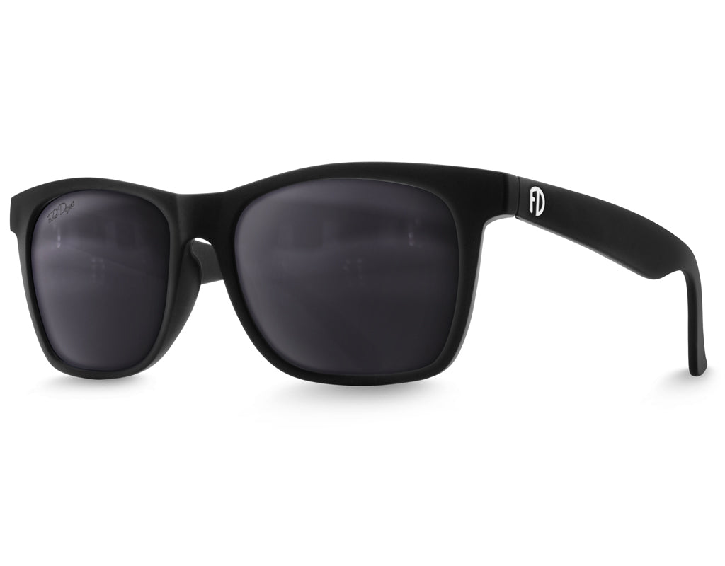 wayfarer xxl