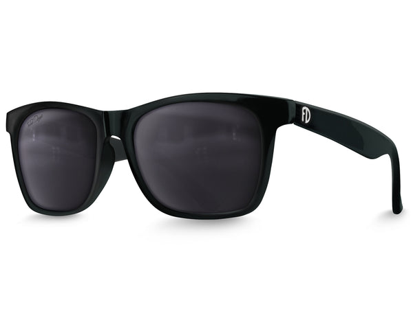 xxl wayfarer sunglasses