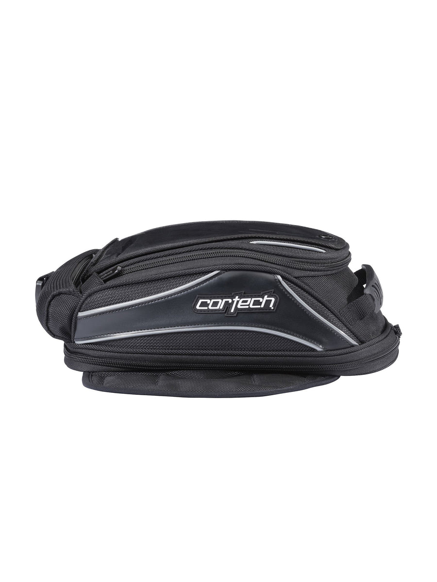 cortech tank bag