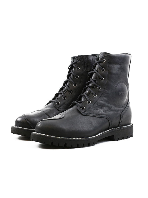 tcx hero boots black