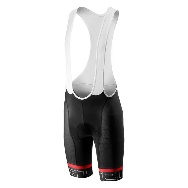 castelli 3t bib shorts