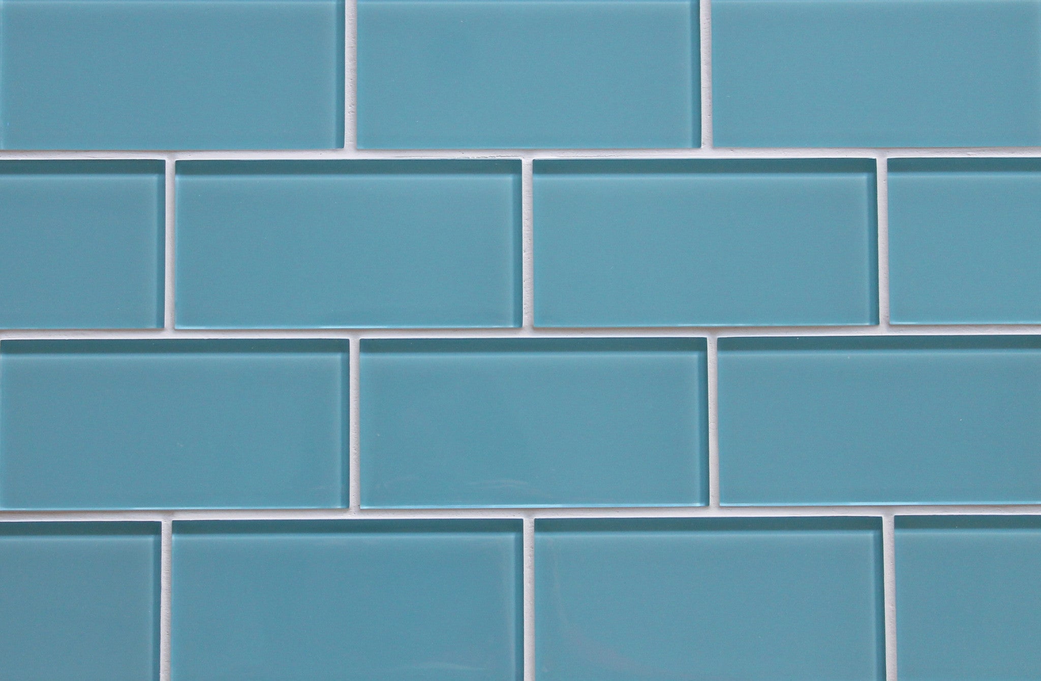 Infinity Blue 3x6 Glass Subway Tiles Rocky Point Tile Glass And Mosaic Tile Store