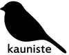 Kauniste Finland Logo