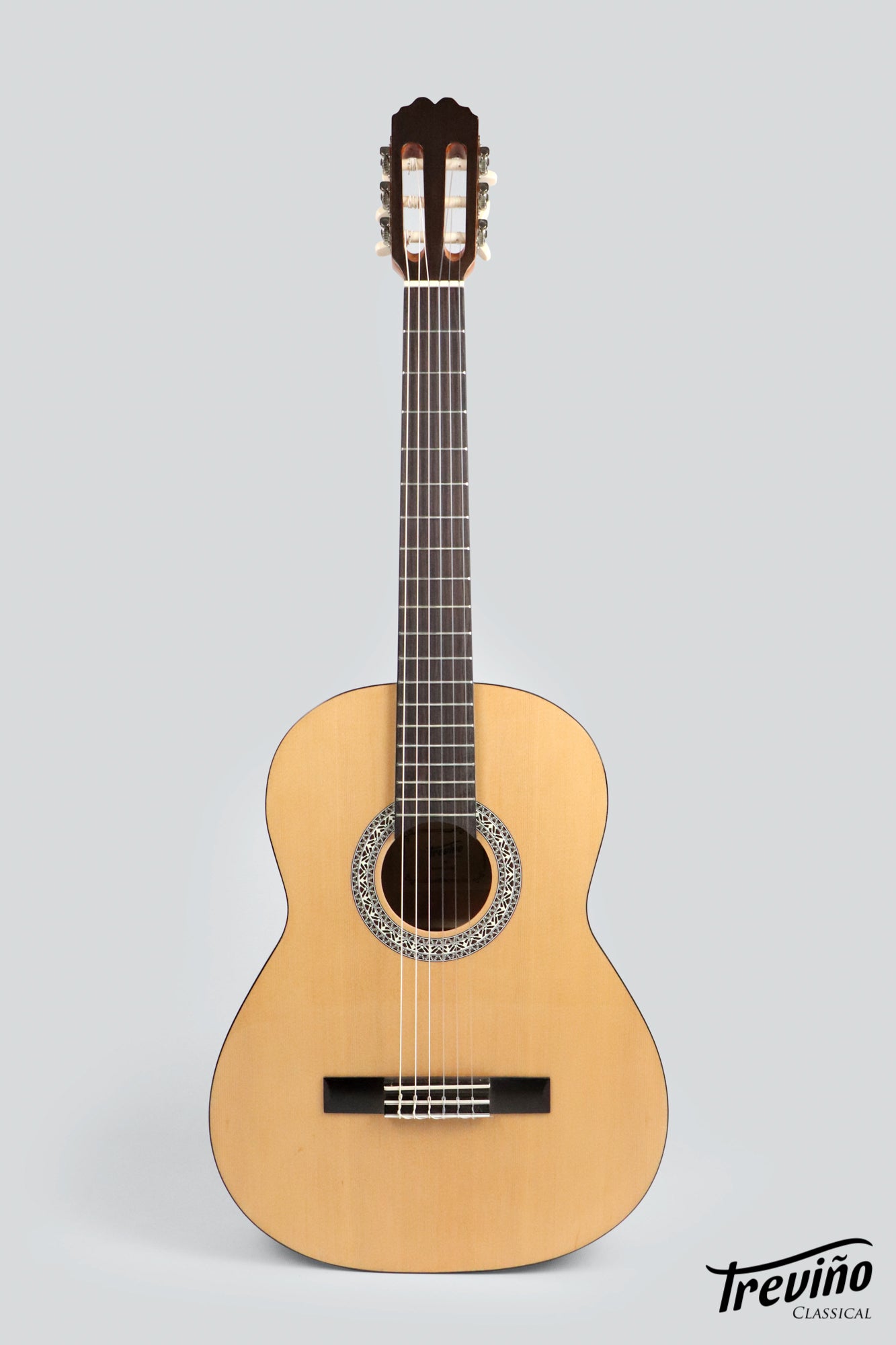 75％以上節約 Jose Ramirez JRS-HT C 3rd String Carbon Hard クラシックギター弦 