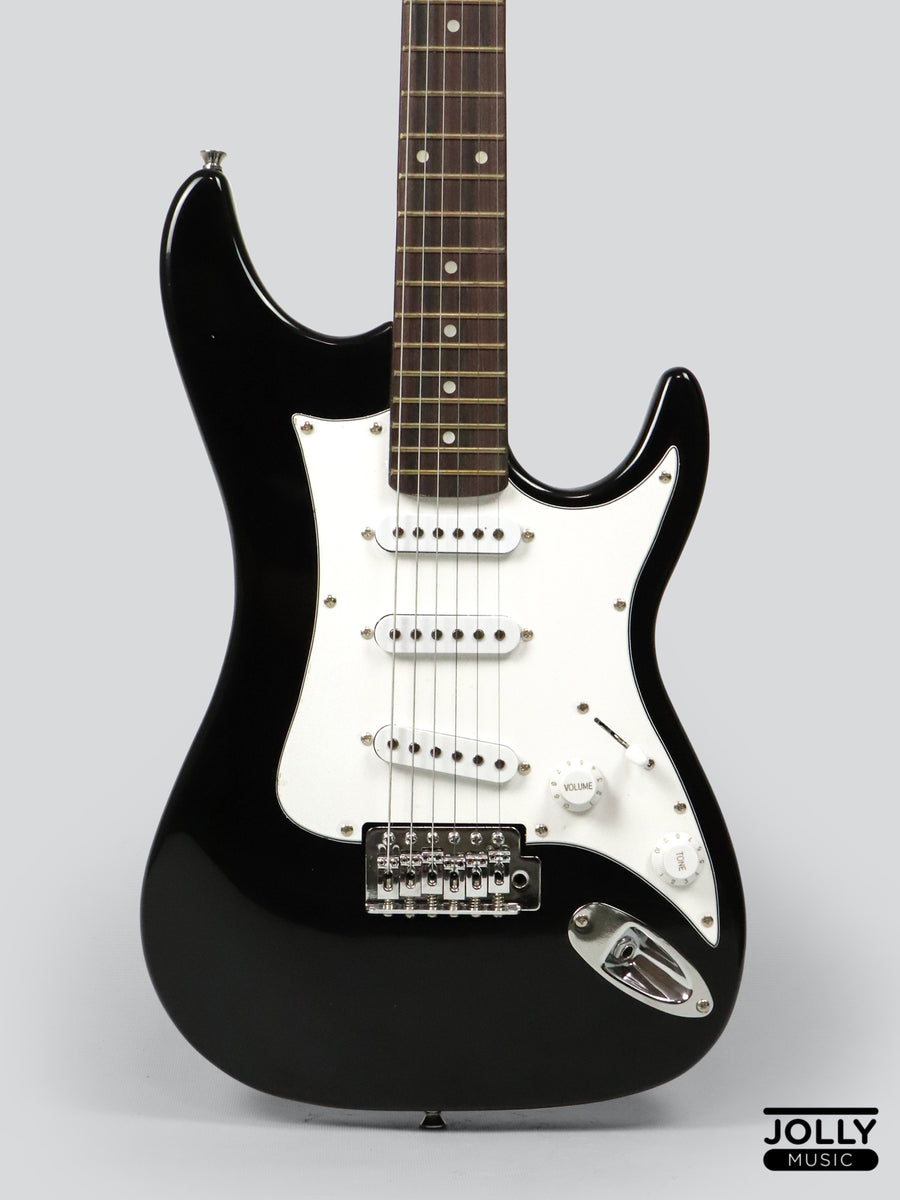 washburn sonamaster price