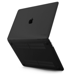 Minimalist-black-MacBook-Pro-case