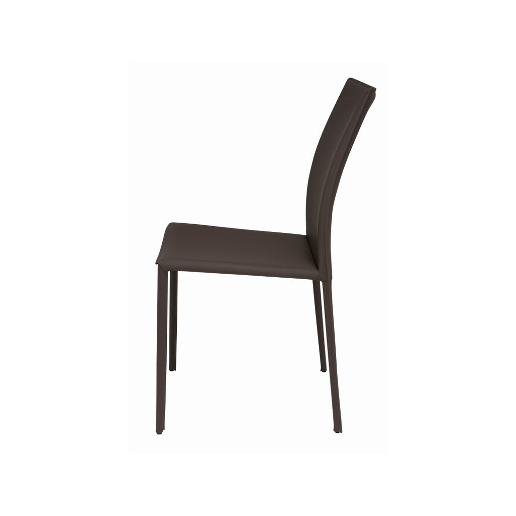 nuevo dining chair sienna