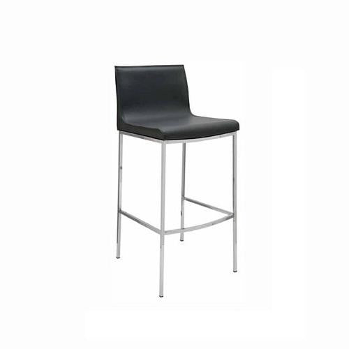 colter counter stool