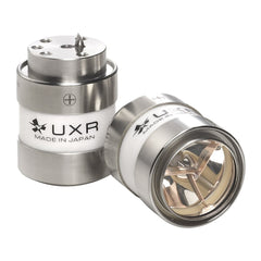 Ushio UXR Ceramic Xenon Medical and Industrial Lamps In Stock