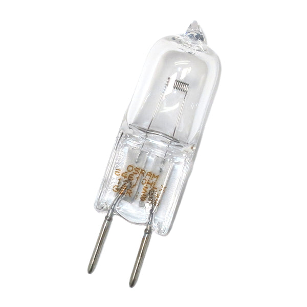 Spænding Ewell dechifrere 64610 Osram BRL 50W 12V HLX Low Voltage Halogen Lamp – Dynamic Lamps