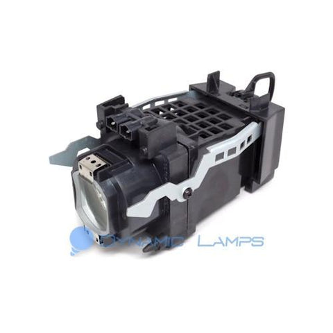 XL-2400U XL2400U Sony Philips TV Lamp