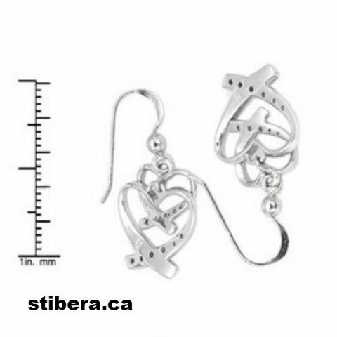 fashion earrings online canada fashion jewelry