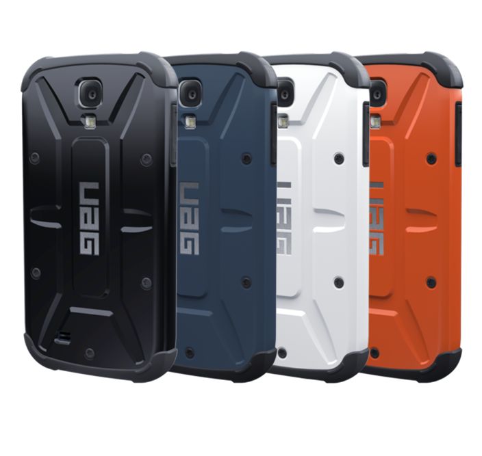 uag_s4_group_1_1024x1024.jpg