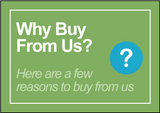 why buy from us
