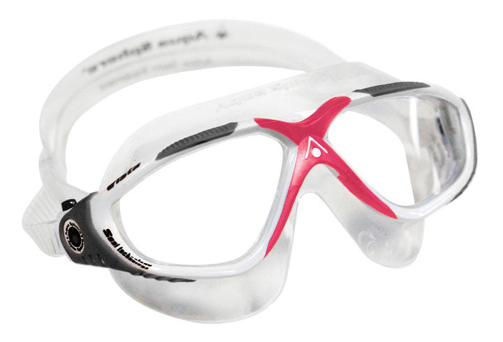 Aqua Sphere Vista Lady Goggle