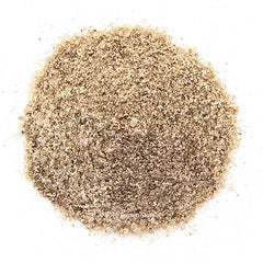 Milk Tea Powder