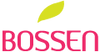 Bossen West