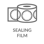 Sealing Film