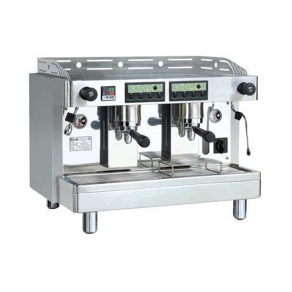 Tea Espresso Machine Bubble Tea & Coffee Equipment