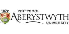 Aberystwyth University