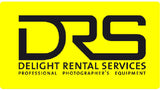 Delight Rental Services Berlin