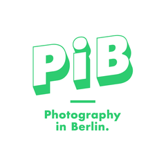 PiB – Photography in Berlin