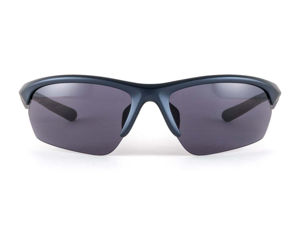 Prime EXT Sunglasses with TrueBlue Lenses – Sundog Eyewear