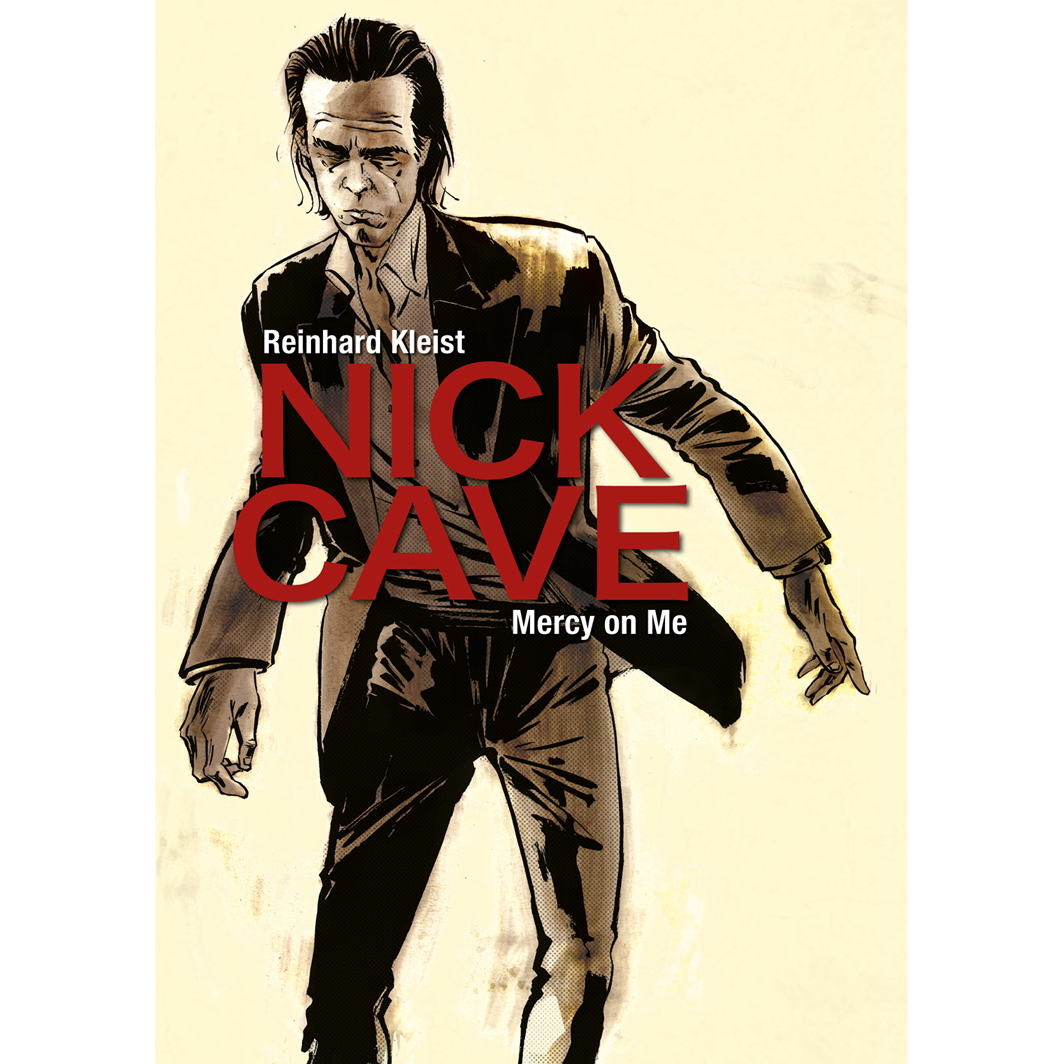 El Topic De Nick Cave - Página 10 Book_1_2048x2048_7e7697a7-417b-46c8-ac68-d534cbc3a1d0_1200x1200