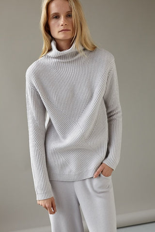 bela nyc knitwear collection ON SALE at the June POP UP SHOP