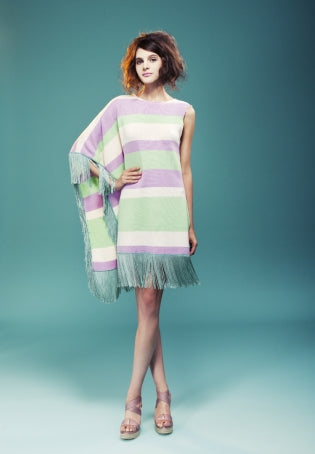 Tamasha knits will be up to 75% off our Spring Pop-Up Shop April 24 to 27 @ France Display 126 W. 25th st NYC