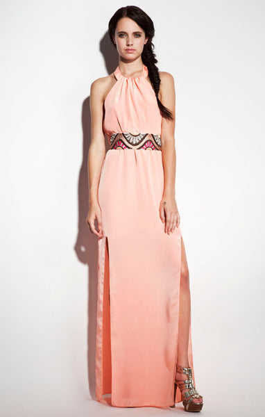 Allison Collection from New York will be at our Sample Sale