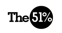 News YOU Should be Watching: The 51 Percent, Women Shaping the World