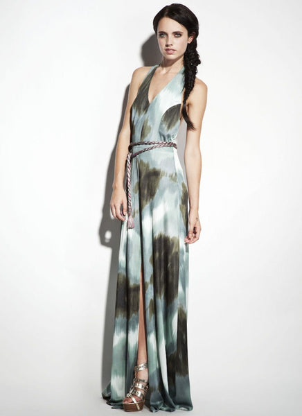 Allison Collection from New York will be at our Sample Sale