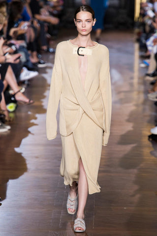 The Best of Spring 2015 Collections in Paris