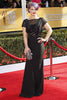 Sag Awards sets Red Carpet trends to wear now and throughout 2013.