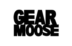 Gearmoose Logo