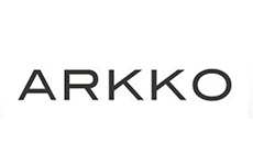 ARRKO Design Logo