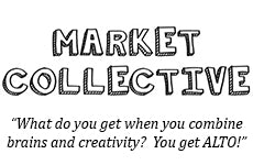 Market Collective article on Alto Collective