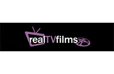 RealTVfilms Logo